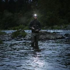 LED Lenser NEO LED Headlamp -Everyday-carry Sales llneofishingx1000