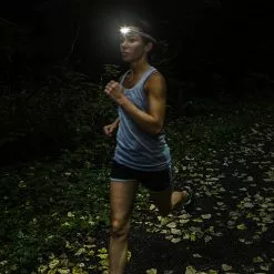 LED Lenser NEO LED Headlamp -Everyday-carry Sales llneorunningx1000