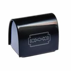 Pure Badger Razorbank