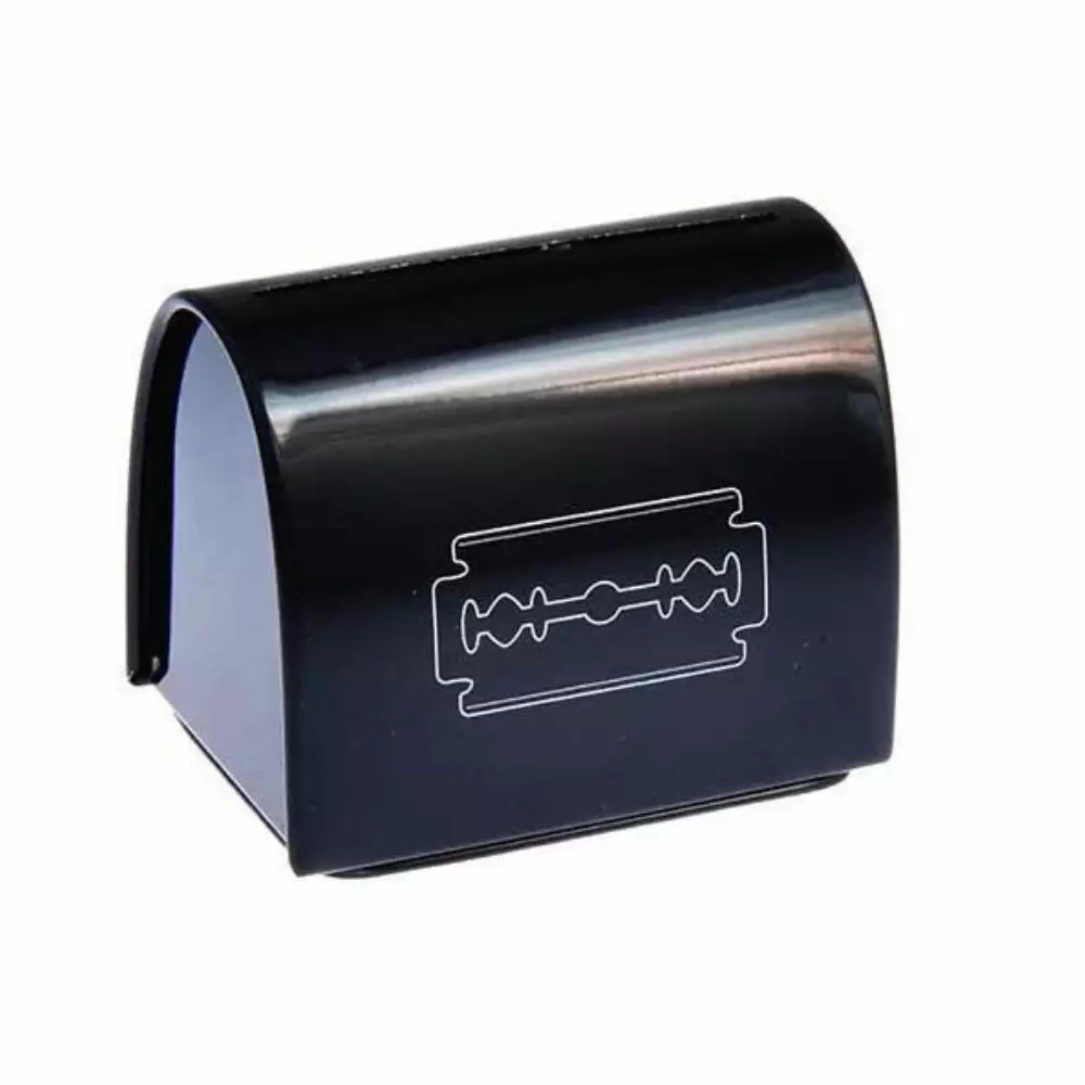 Pure Badger Razorbank 1 Pure Badger Razorbank