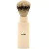Rooney Heritage Collection Travel Shaving Brush