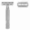 Rockwell Razors Rockwell 2C Adjustable Safety Razor