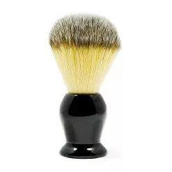 Rockwell Razors Rockwell Synthetic Shave Brush