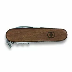Victorinox Spartan Hardwood Walnut Swiss Army Knife -Everyday-carry Sales sa1360163 closed x1000 efbc4c18 9a4a 4946 ba60 9f057974554c