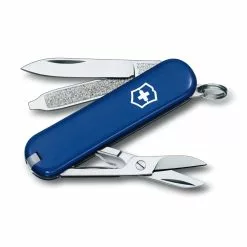 Victorinox Classic SD Swiss Army Knife -Everyday-carry Sales sa53002x1000