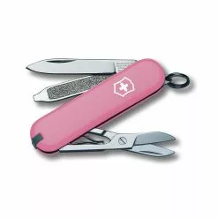 Victorinox Classic SD Swiss Army Knife -Everyday-carry Sales sa53005 lighterx1000