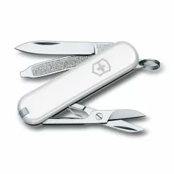 Victorinox Classic SD Swiss Army Knife -Everyday-carry Sales sa53007x1000