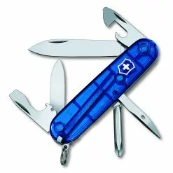 Victorinox Tinker Swiss Army Knife 6 Victorinox Tinker Swiss Army Knife -Everyday-carry Sales sa53112x1000