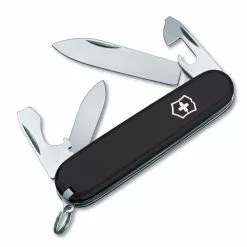 Victorinox Recruit Swiss Army Knife -Everyday-carry Sales sa53243x1000
