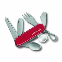 Victorinox Bambino Toy Swiss Army Knife