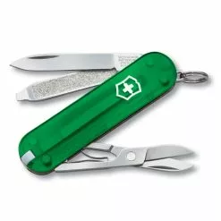 Victorinox Classic SD Swiss Army Knife -Everyday-carry Sales sa54214x1000