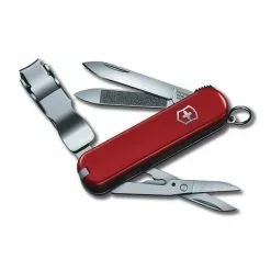 Victorinox Nail Clip 580 Swiss Army Knife -Everyday-carry Sales sa6463x1000 2
