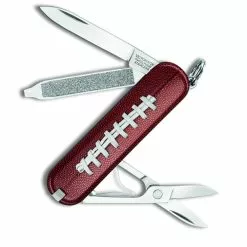 Victorinox Football Classic SD Designer Swiss Army Knife