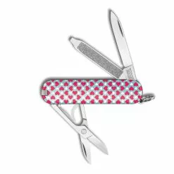 Everyday-carry Sales -Everyday-carry Sales sa67419 backx1000