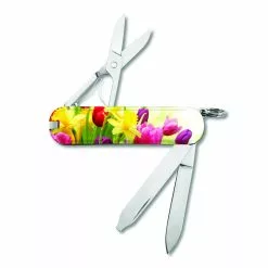 Everyday-carry Sales -Everyday-carry Sales sa67426 backx1000