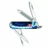 Victorinox Geode Classic SD Designer Swiss Army Knife