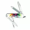 Victorinox Running Classic SD Designer Swiss Army Knife