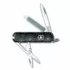 Victorinox Spider Web Classic SD Designer Swiss Army Knife