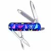 Victorinox Origami Classic SD Designer Swiss Army Knife