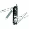 Victorinox Space Pugs Classic SD Designer Swiss Army Knife