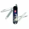 Victorinox Moon Walk Classic SD Designer Swiss Army Knife