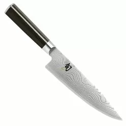 Shun Classic 8" Chef's Knife