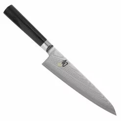 Shun Classic 7" Asian Cook's Knife