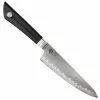 Shun Sora 6" Chef's Knife
