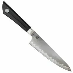 Shun Sora 6" Chef's Knife