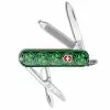 Victorinox Celtic Classic SD Designer Swiss Army Knife