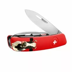 Swiza D03 Marguerite Cow Swiss Pocket Knife -Everyday-carry Sales sz0030mar2 side x1000 91573210 b61e 45e6 934c 6379fa4e8c1a