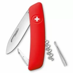 Swiza D01 Swiss Pocket Knife -Everyday-carry Sales sz101001x1000