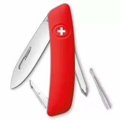 Swiza D02 Swiss Pocket Knife -Everyday-carry Sales sz201001x1000
