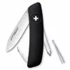 Swiza D02 Swiss Pocket Knife