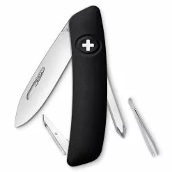 Swiza D02 Swiss Pocket Knife -Everyday-carry Sales sz201011x1000 1