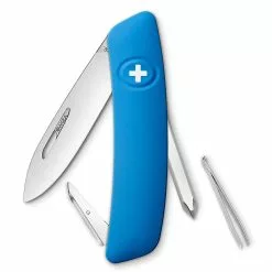 Swiza D02 Swiss Pocket Knife -Everyday-carry Sales sz201031x1000