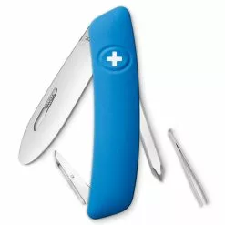 Swiza J02 Junior Swiss Pocket Knife 7 Swiza J02 Junior Swiss Pocket Knife -Everyday-carry Sales sz211031x1000