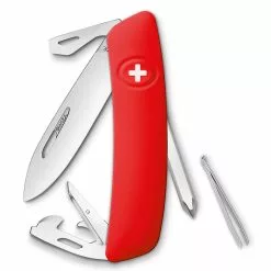 Swiza D04 Swiss Pocket Knife -Everyday-carry Sales sz401001x1000 1