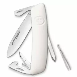 Swiza D04 Swiss Pocket Knife -Everyday-carry Sales sz401021x1000