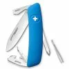 Swiza D04 Swiss Pocket Knife