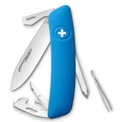 Swiza D04 Swiss Pocket Knife -Everyday-carry Sales sz401031x1000 1 1