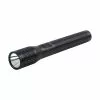 INOVA T5 Tactical LED Flashlight