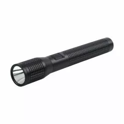 INOVA T5 Tactical LED Flashlight
