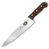 Victorinox / R.H. Forschner Cutlery Victorinox Rosewood 10" Chef's Knife