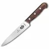 Victorinox / R.H. Forschner Cutlery Victorinox Rosewood 6" Chef's Knife