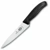 Victorinox / R.H. Forschner Cutlery Swiss Classic 5" Chef's Knife By Victorinox
