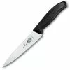 Victorinox / R.H. Forschner Cutlery Swiss Classic 6" Chef's Knife By Victorinox