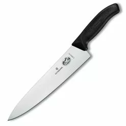 Victorinox / R.H. Forschner Cutlery Swiss Classic 10" Chef's Knife By Victorinox