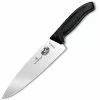 Victorinox / R.H. Forschner Cutlery Swiss Classic 8" Chef's Knife By Victorinox