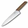 Victorinox / R.H. Forschner Cutlery Swiss Modern 8" Chef's Knife By Victorinox